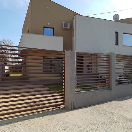 Sunny Family Vila Constanţa Exterior foto